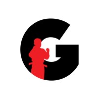 Guardian Project logo - Similar company to Change
