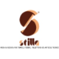 STILLA DE ESPAÑA, S.L logo - Similar company to Poveda Textil