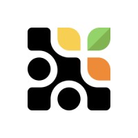 HORUSOFTACEAE logo - Similar company to Ibi Global