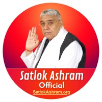 Satlok Ashram logo - Similar company to Marwahindia