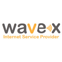 Wavex Internet Service Provider LTD logo - Similar company to Magiro Power