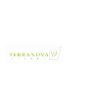 Terranova Export S.A.C.