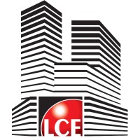 Lorenzetti Centro Empresarial logo - Similar company to Kpex Gestão De Propriedades