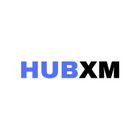 Hubxm
