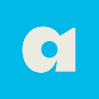 Letra A Comunicação logo - Similar company to Waws Comunicação