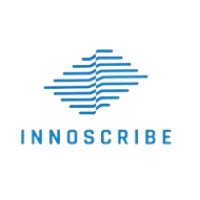 Innoscribe logo - Similar company to Currency Gram