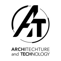 A&T Architects logo - Similar company to Hena