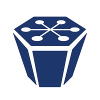 Pillar Tribe logo - Similar company to Invospire