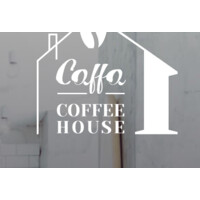 Caffa Coffee
