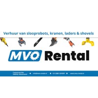 MVO Rental B.V. logo - Similar company to Larunpyora.Com