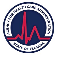 Agency for Health Care Administration logo - Similar company to Florida Department Of Management Services