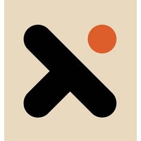 XPRESSDOC DFW logo - Similar company to Kladot