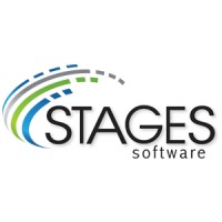 Stages Software