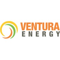 Ventura Energy logo - Similar company to Feasly