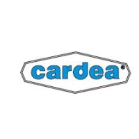 Cardea srl logo - Similar company to Hera Trading Srl