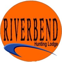 Riverbend Hunting Lodge logo - Similar company to Angarus Industries