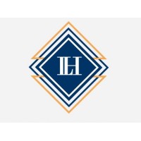 Lagoon Home Collection LLC logo - Similar company to Educators Consultancy