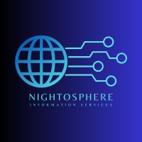 Nightosphere Information Services logo - Similar company to Co-Lab Life Sciences