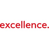 Excellence Africa logo - Similar company to Bbm Financial Services