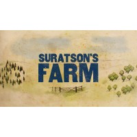 SURATSON'S FARM logo - Similar company to Rascoh Energy