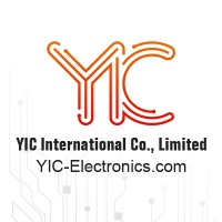 YIC International Co., Limited logo - Similar company to Switch Electronics