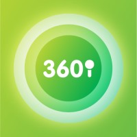 The 360Life Change