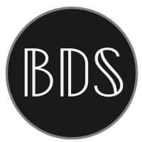 Baxter's Decorating Service logo - Similar company to Amki Management Ltd.