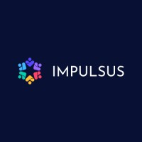 Impulsus Limited logo - Similar company to Impulsus