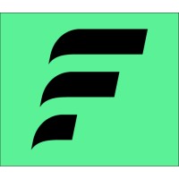 FasterLines - FastQSR logo - Similar company to Software Development & Customer Solution Dept Mobifone