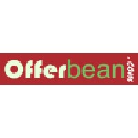 Offerbean