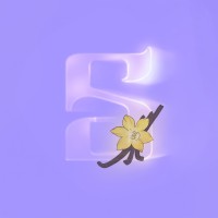 Sillage logo - Similar company to Sillage
