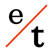 Editorial Talenta