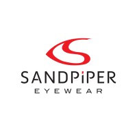 Sandpiper Eyewear logo - Similar company to Neeraj Kumar