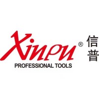 ZHEJIANG XINPU INDUSTRIAL & COMMERCIAL CO.,LTD logo - Similar company to Danau