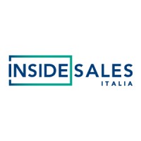 Inside Sales Italia logo - Similar company to Ibd Srl