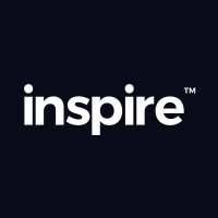 Inspire - Life Changing Accountants logo - Similar company to Profits View