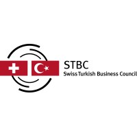 Swiss Turkish Business Council logo - Similar company to Dei̇k Türkiye - İsviçre İş Konseyi