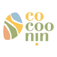 Cocoonin logo - Similar company to Lingvistic