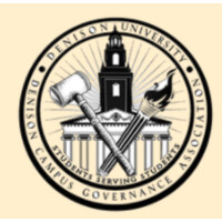Denison Campus Governance Association