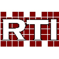 Resolution Technology, Inc. logo - Similar company to Sysboard