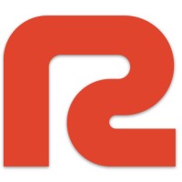 Rummo