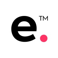 Estate Track logo - Similar company to Studio29 Creative