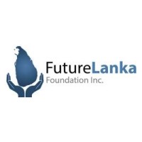Future Lanka Foundation Inc.
