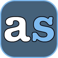 Awesome Sound