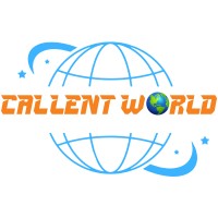 Callent World | Callent FZ LLC logo - Similar company to Grove B2B