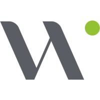 Web Spider Solutions logo - Similar company to Ask Mechanics