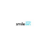 Smile Rain logo - Similar company to Datasports Systems