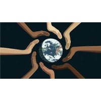 Opportunity Desk logo - Similar company to Daad