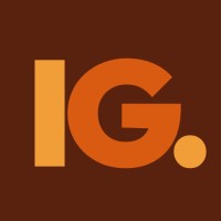 Isabelle Giroux logo - Similar company to Décimal, Analyses & Politiques Publiques