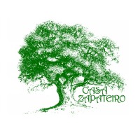Casa Zapateiro logo - Similar company to Pide Como En Casa